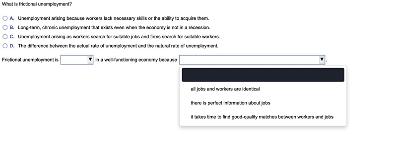 Q. 16 please help to solve-example-2