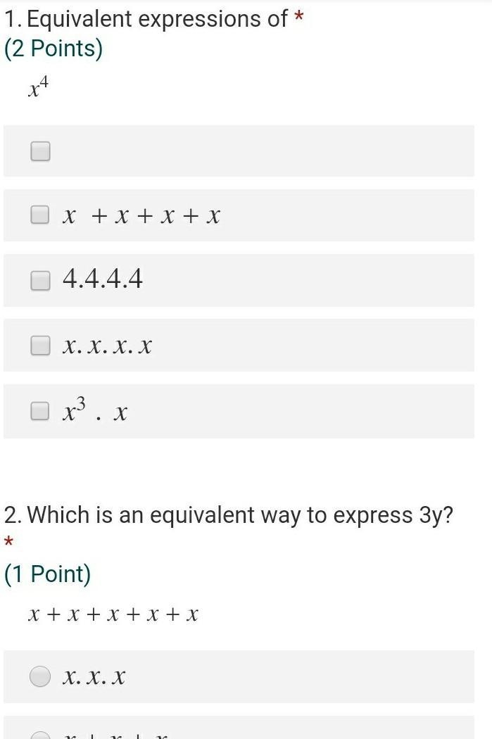 Help me answer question 1 ​-example-1