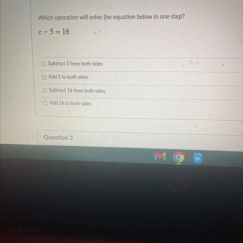 Can someone please give me the answer-example-1