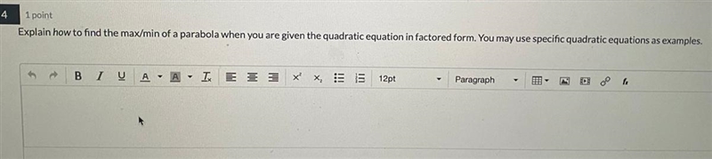 Someone help me out thx:(-example-1