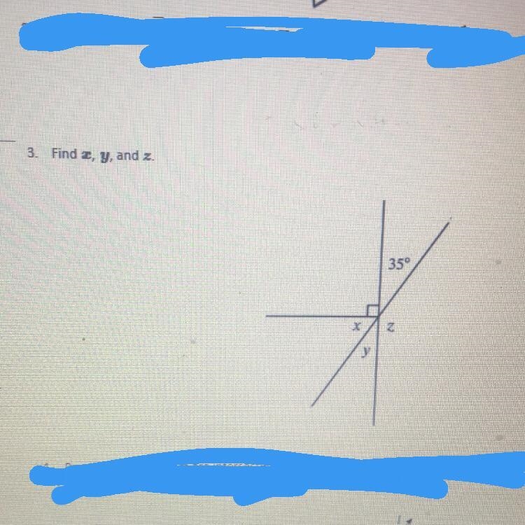 Plz help answer algebra2-example-1