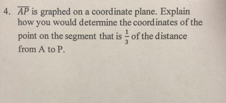 Need help on this math problem hard-example-1