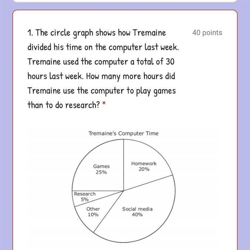 Someone pls help me!! thank you!!-example-1