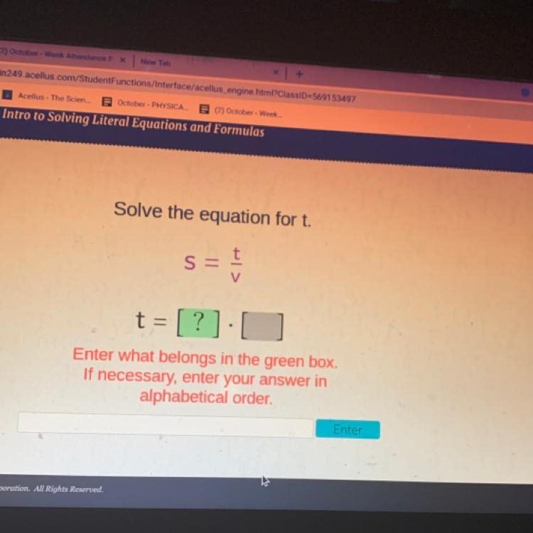 I need help I don’t get it I can’t get past this-example-1