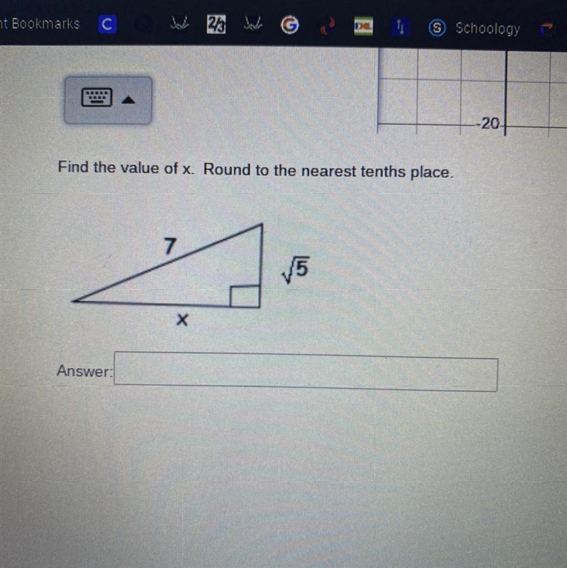 Can someone pleaseee help-example-1