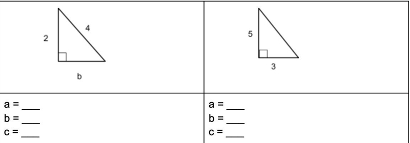 Help with this question!Please-example-1