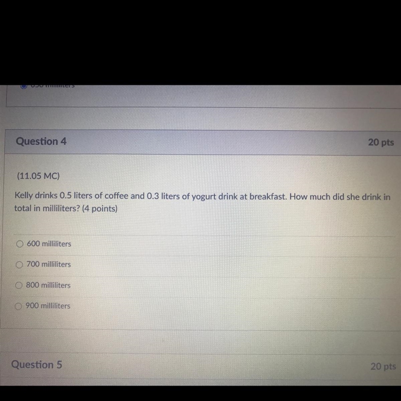 Please help me thanks?!?! I want to be sure-example-1