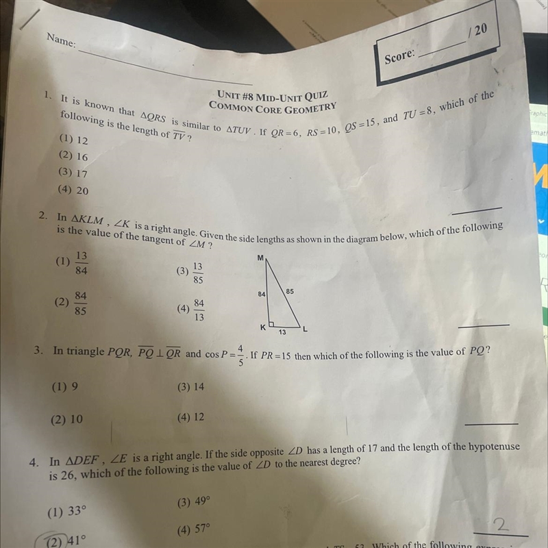 THIS IS URGENT I think it’s easy I’m just bad at math but I’m realllly struggling-example-1