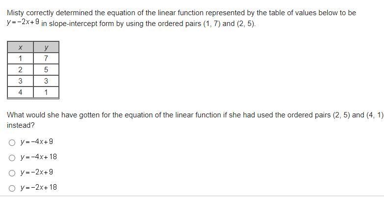 Please help ! It's timed! (More questions)-example-2