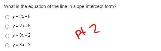 Please help ! It's timed! (More questions)-example-5