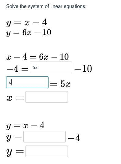 Please help me answer this!!!-example-1