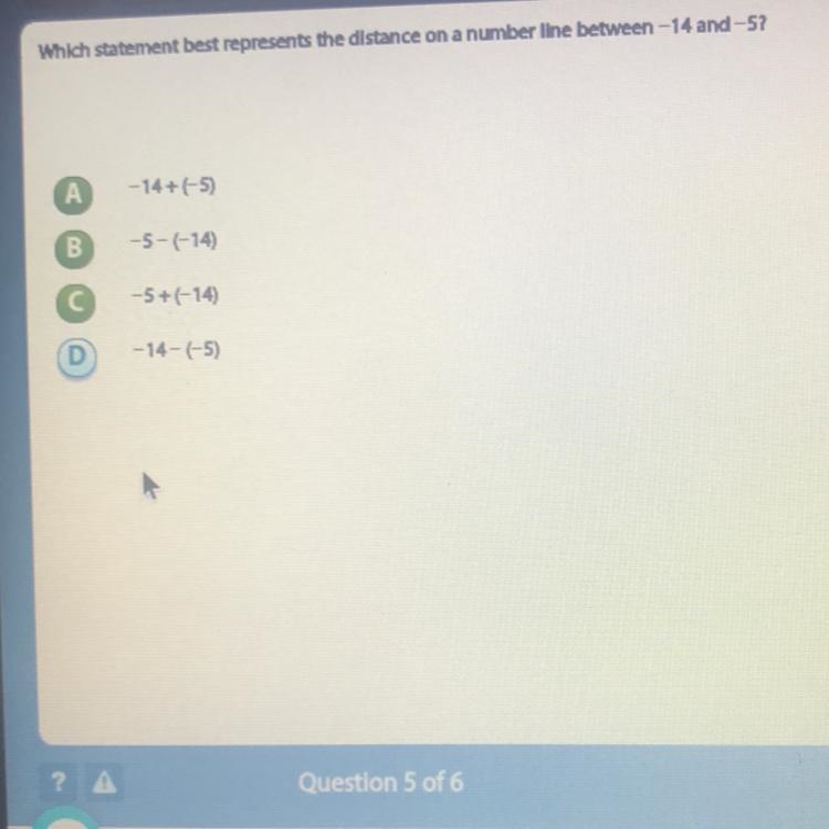 Can someone help me with this-example-1