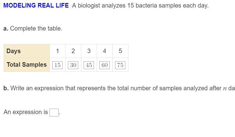 What is the answer at the bottom?-example-1