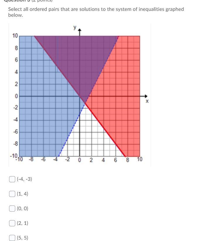 Need help with math its a struggle-example-1