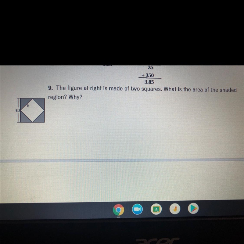 Can someone please help me with #9-example-1