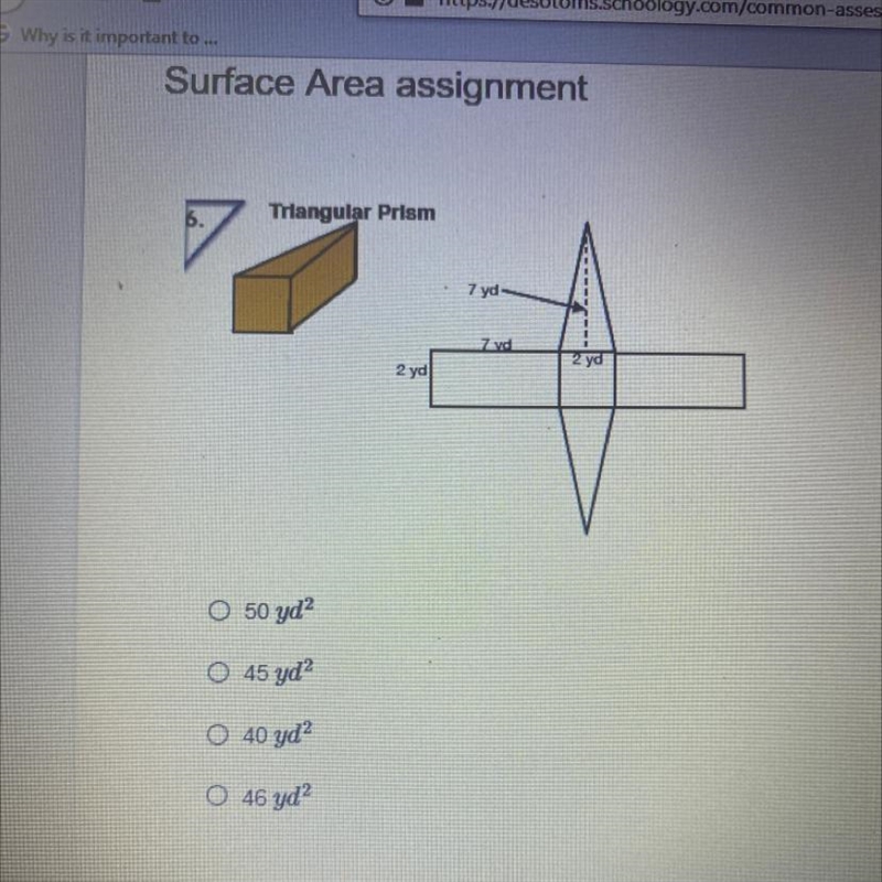 Help fast please....-example-1