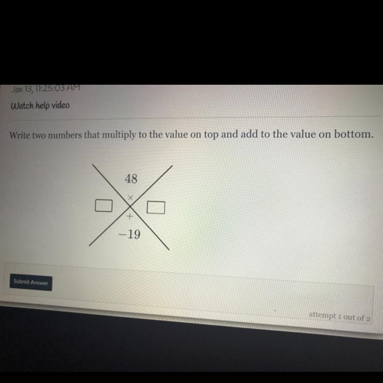 ?x?=48 ?x?=-19 Please help-example-1