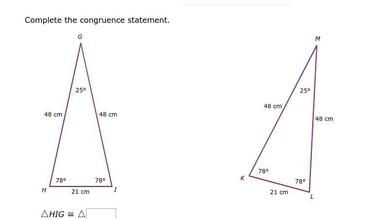 Need answers ASAP! TYSM in advanced!-example-1