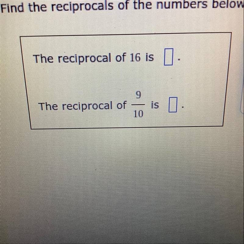 Plsss help me, ASAP, Thank you-example-1