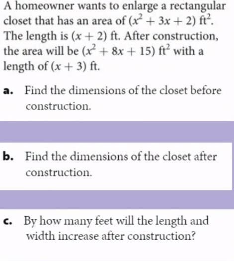 The question is in the picture, pls help quick-example-1