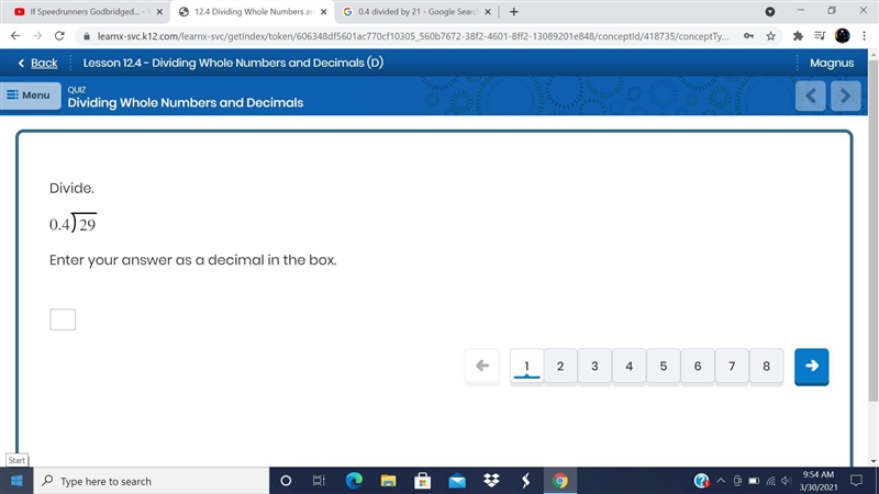 Easy question What is the answer??-example-1