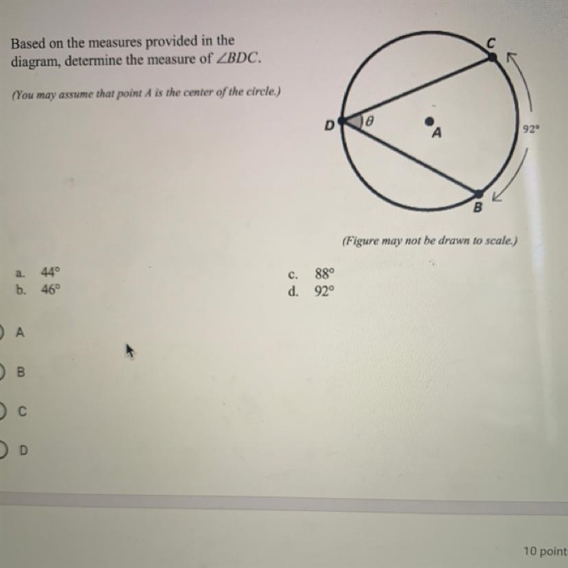 Can someone help me with this problem-example-1