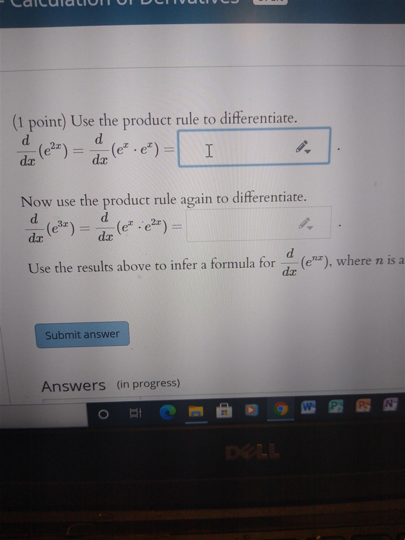 Please someone help me with the question-example-1