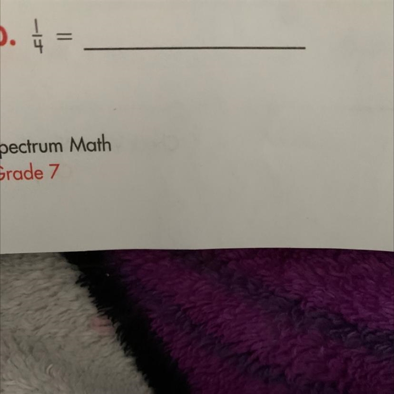 What is this fraction converted by a decimal?-example-1