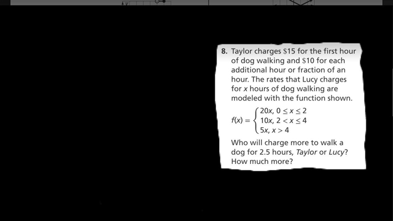 ~!!!!! PLEASE HELP IM IN 7TH GRADE LEARNING 9TH AND 8TH GRADE MATH !!!!~ QUESTION-example-1