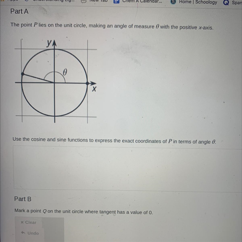 Can someone please help me? I don’t understand this at all :/-example-1