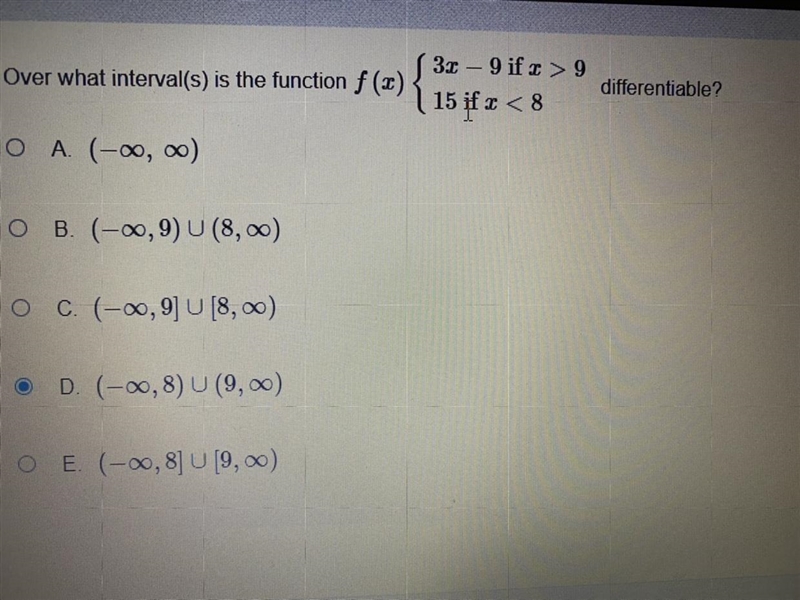 I REALLY NEED HELP WITH THIS-example-1