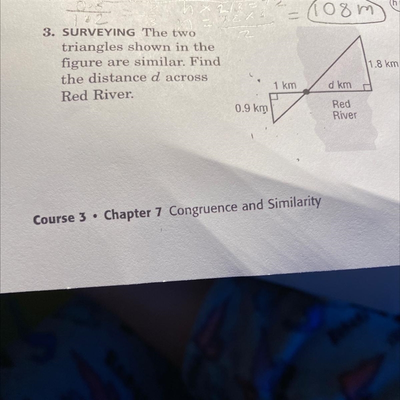 HELP ASAP PLEASE 10 points-example-1