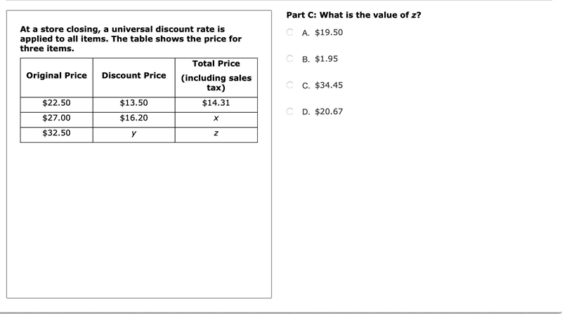 Answer please quick its due-example-1