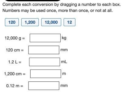 Hi plz help, if you can ill mark you 5 starz! :)-example-1