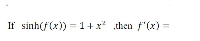 What's the right answer?-example-1