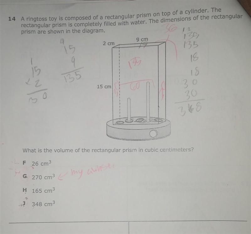 Please help me!!! just ignore all the writing​-example-1