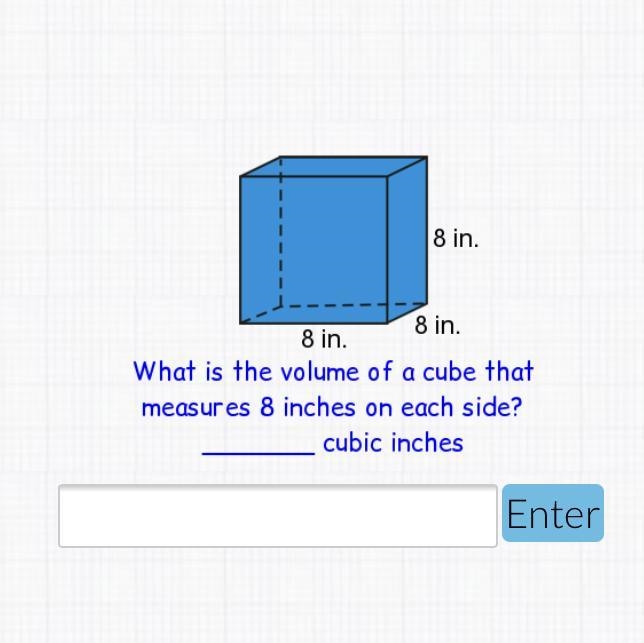 Explain ••••••••••••••••••••••••-example-1