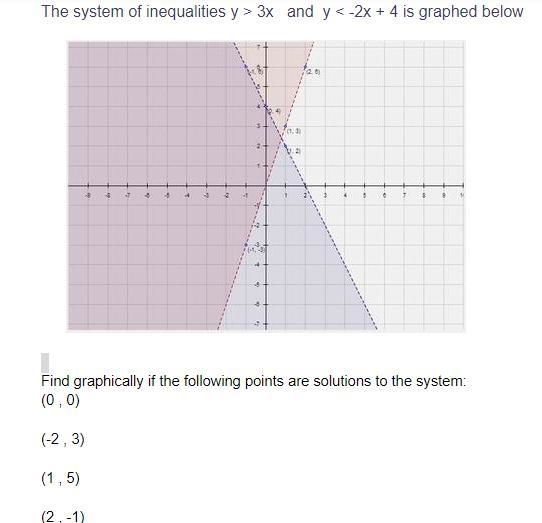 I NEED HELP ASAP!!!!!!!-example-1