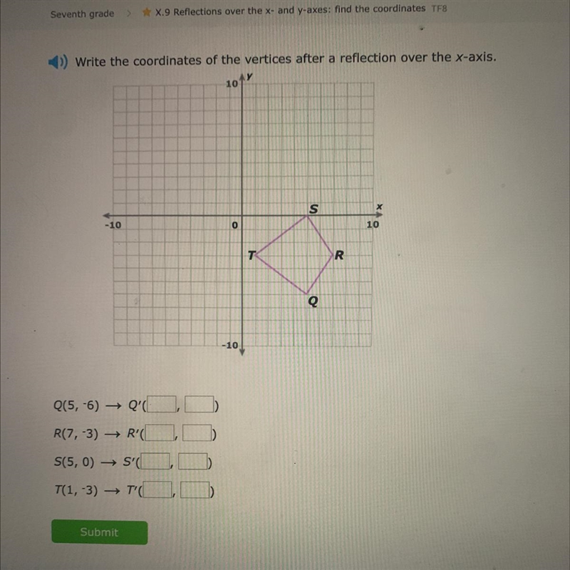 Help please, if you do it please look at the other-example-1