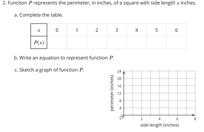 Can someone please actually help with with this problem?-example-1