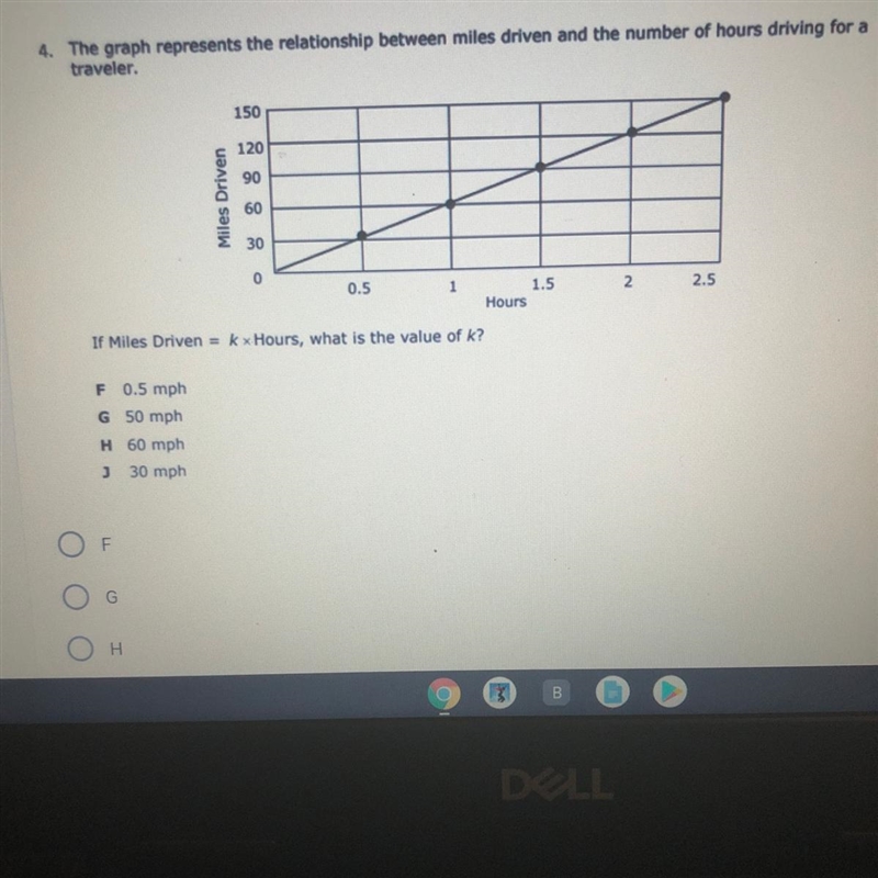 HELP ME PLEASE!!! No links-example-1