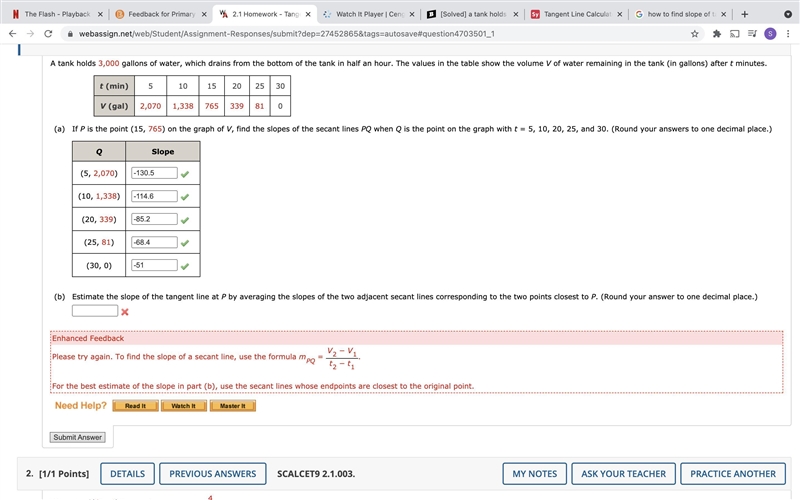 Math help, please! cannot do the last one-example-1