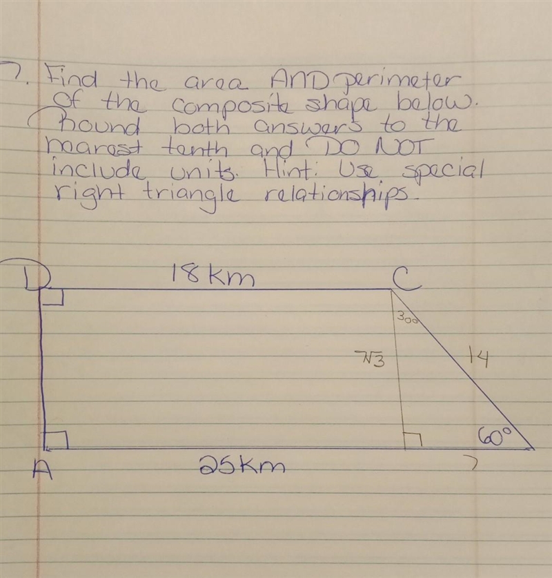 Please help me with this problem​-example-1