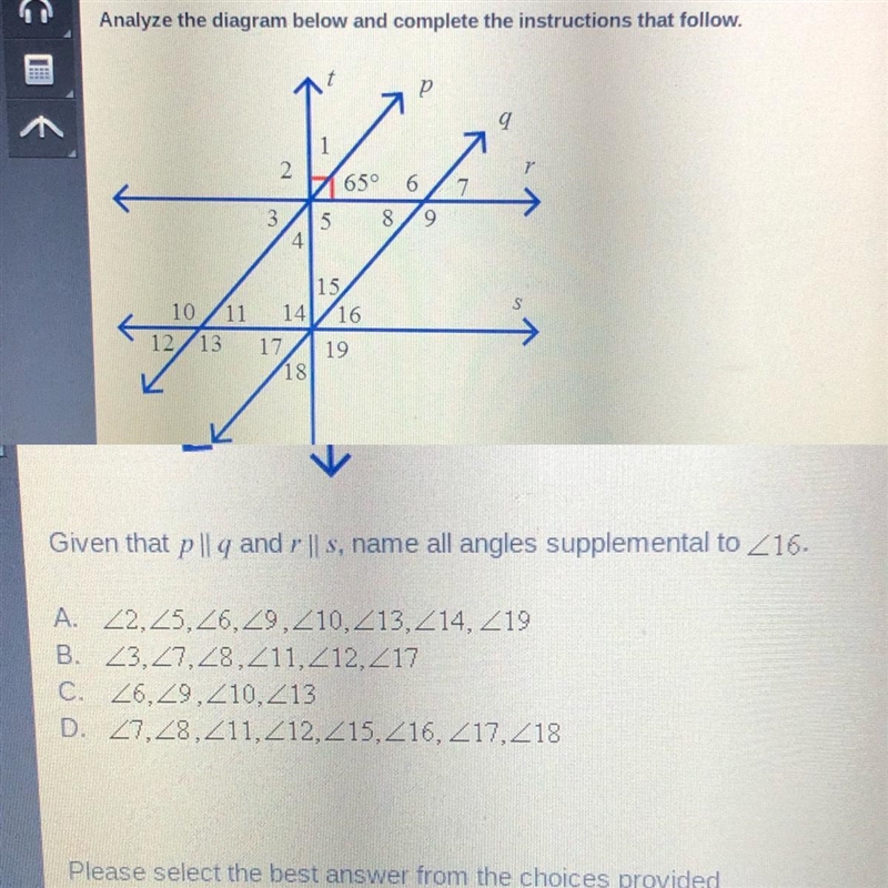 This is so confusing can anyone help?-example-1