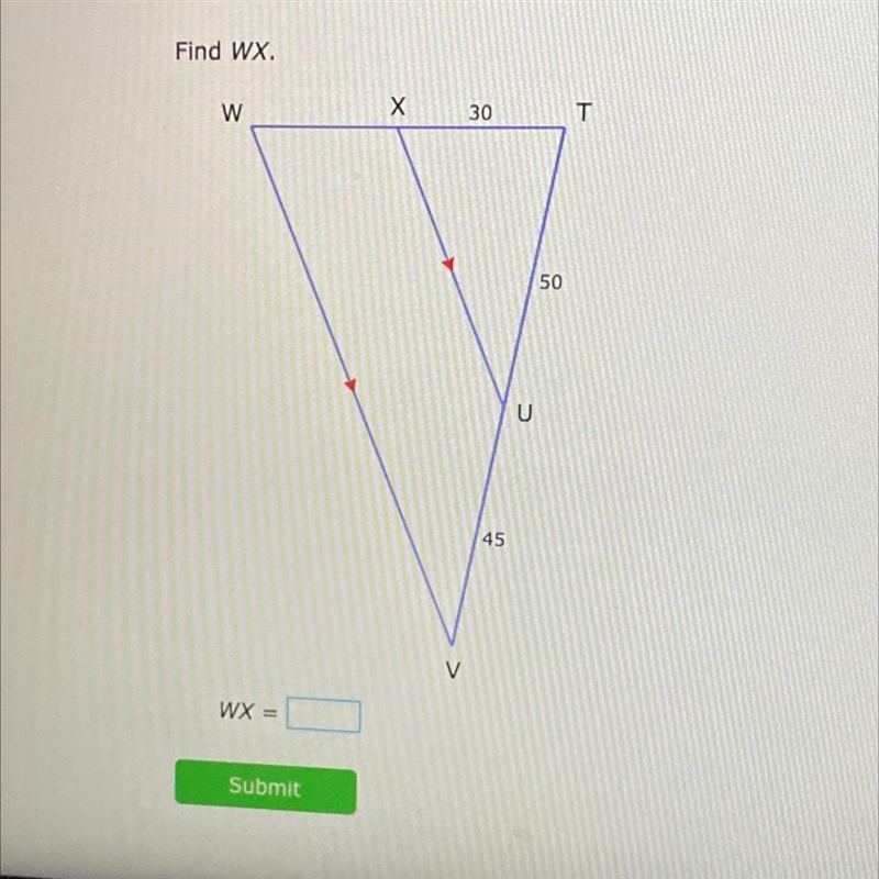 Please help me asap!!-example-1