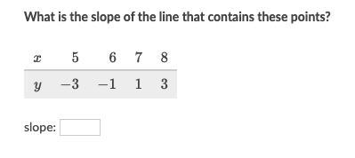 Can anyone help me with dis-example-1