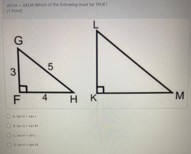 Someone pls help asap! :))-example-1