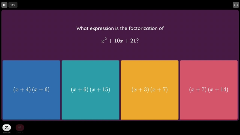 Quizziz help please thx please thx-example-1