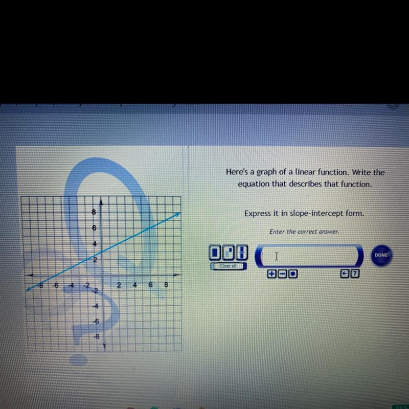 Hw help please ASAP +10PTS-example-1