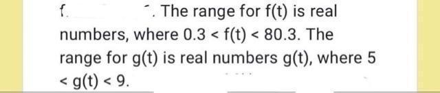 hello, i just wanted to ask if my teacher's answer in range is correct, and the given-example-1